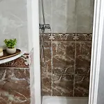 Apartamento Brasil Doce