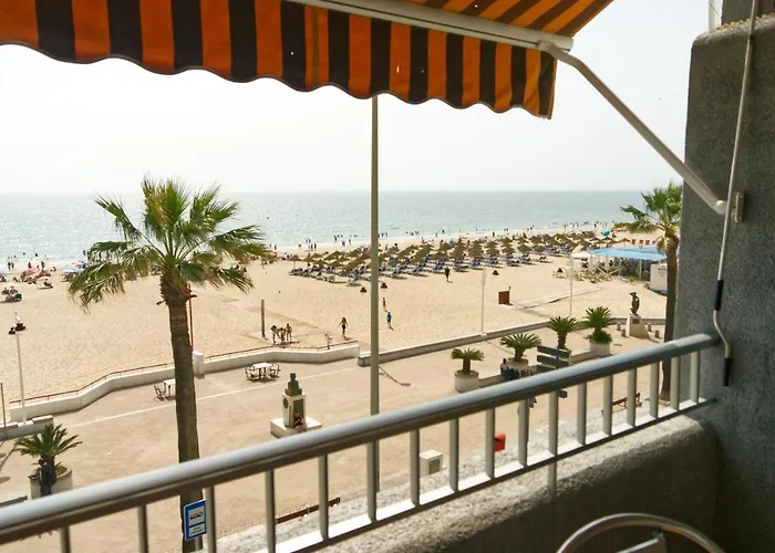 Apartamento Brasil Doce